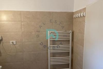 Inchiriere apartament 2 camere, 60 m[, central, Brasov - 16