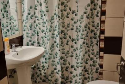 Apartament 2 camere | Renovat | 50 Mp | Piata Romana - 6