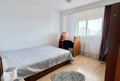 2 camere, decomandat, modern, parcare, in Marasti, strada Dorobantilor - 6