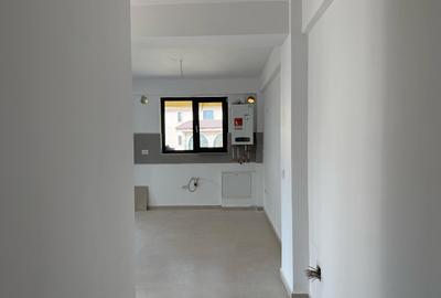 Ultimul apartament disponibil la PRET PROMOTIONAL, Comision 0% (PROPRIETAR) - 4