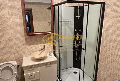 Apartament 2 camere decomandate, zona Tatarasi Sud-Bdul Chimiei. - 4
