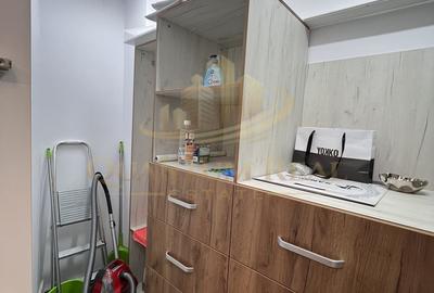 Apartament 2 camere/ 70mp, Central - Splaiul Unirii, Renovat Complet - 15