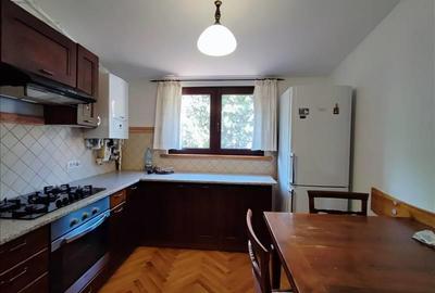 Apartament 2 camere, Calea Poienii, Brasov - 23
