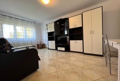 Apartament 2 camere-Str Unirea Principatelor-S=54 mp-et 3 - 4