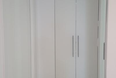 Ofer inchiriere ap 3 camere in Popa Sapca, 600 euro - 15