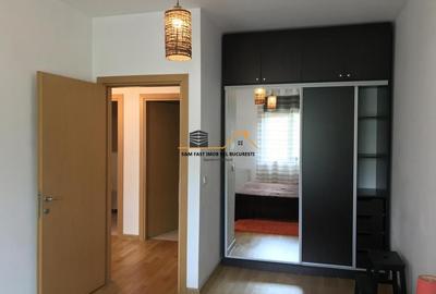 Apartament 3 camere-Complex Vivnado Unirii-Carol-Central- - 8