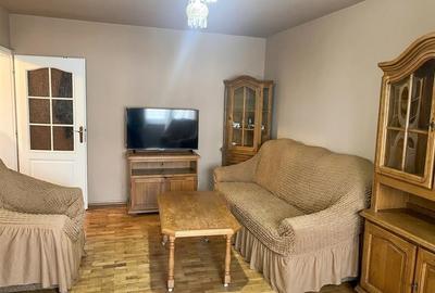 RECO apartament 3 camere in Rogerius - 12