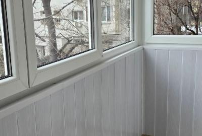 Inchiriez apartament 3 camere decomandat, 2 bai, parcare - 8