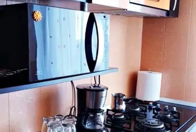 Apartament 3 camere, zona Bratianu - 6