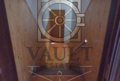 Casa INDIVIDUALA - S+P+1+M - 5 minute de metrou TINERETULUI - 23