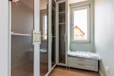 Vila de vanzare in Paulesti - 10