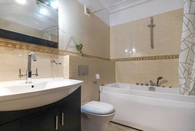 Penthouse pe 2 niveluri de vanzare, Comision 0%, in Buna Ziua! - 7