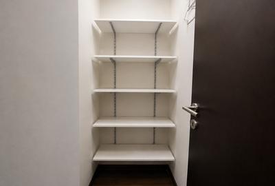 Inchiriere Apartament 3 Camere Iancu Nicolae/Piscina/Gym - 7