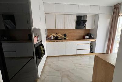 Vila moderna 6 camere // 190mp // teren 300mp / Tunari - 9