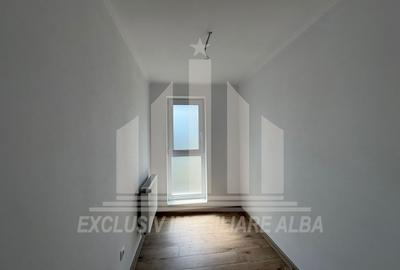 Casa individuala | 120 mp | 370 mp teren | Micesti - 11