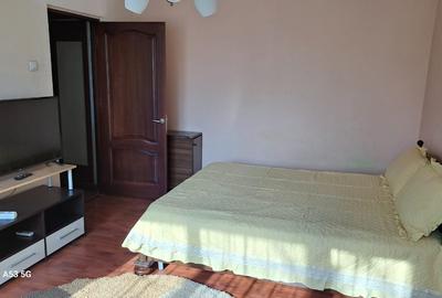Apartament de închiriat - 2
