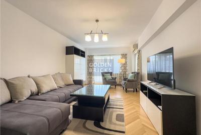 Pta Alba Iulia | Unirii | Prima inchiriere | Parcare disponibila - 26