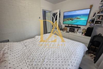 0% Comision, Apartament 2 Camere, P/10, Drumul Taberei - 3