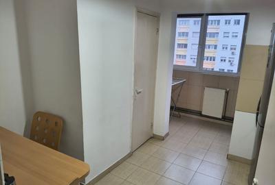 Complex-Studentesc | 2 camere | Decomandat | Centrala Proprie. - 7