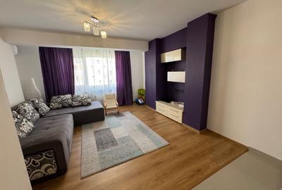 Apartament 2 camere - zona Kamsas - 100.000 euro (Cod E7) - 2