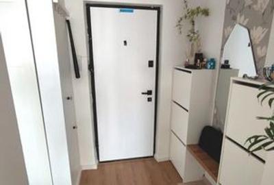 Apartament 2 Camere,Drumul Taberei,Amenajat,mobilat - 2
