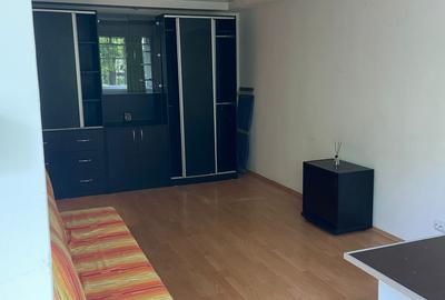 2Camere Pajura Baiculesti - 2