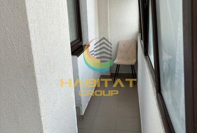Apartament 2 Camere Decomandat Sector 4 Metalurgiei - 14