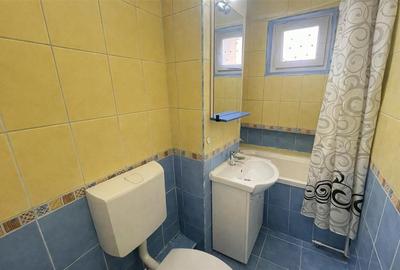 Apartament cu 2 camere zona Vasile Aaron - 12
