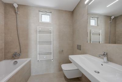 Apartament cu 3 camere de vânzare in zona Unirii – Orleanu 6A by Radu Teaca. - 26