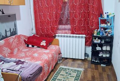 Garsoniera confort 2,zona Vest - 1