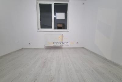 Apartament 3 camere, decomandat, Sector 4, Comision 0% - 3