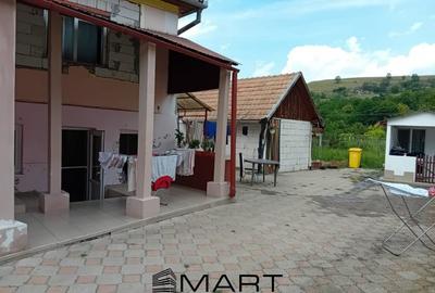 Casa 4 camere , Seica Mare - 2