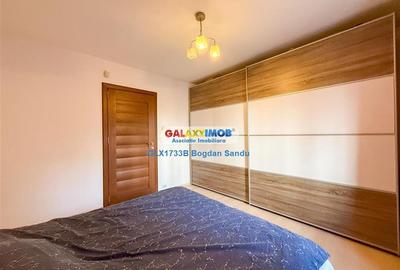 Apartament 3 camere decomandat de vanzare Militari - Pacii - 8