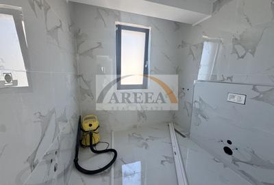 Vila 5 camere Otopeni Central-bucatarie si finisaje incluse - 28