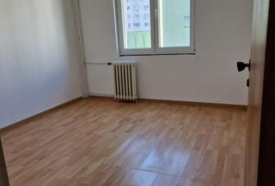 Dristor  -Vitan -3 camere - 1