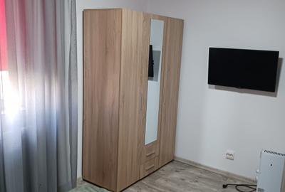 Apartament 2 Camere Olteniței | Balcon | Centrala proprie - 9