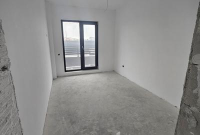 Apartament tip penthouse Hanul cu Peste - 3