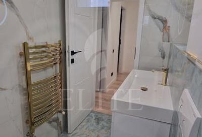 Apartament 3 camere în zona STRAZII CALEA DOROBANTILOR - 17