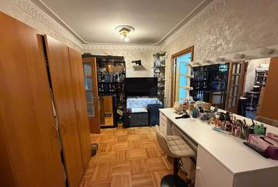 Apartament 3 camere | - 4