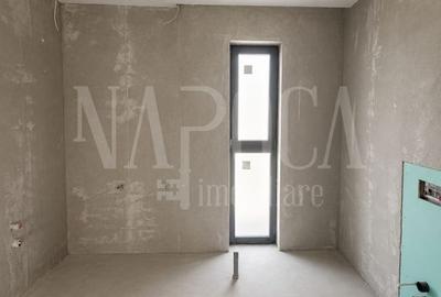Casa 4 camere de vanzare in Grigorescu Oradea, Oradea - 8