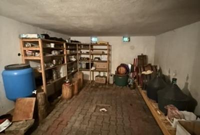 Casă individuală de vânzare -322 mp, 6 camere, Alba Iulia, ZONĂ EXCLUSIVISTĂ - 16