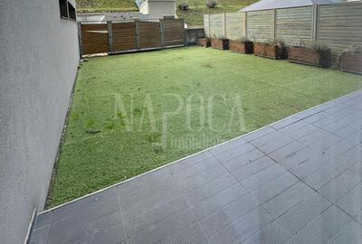 Apartament 2 camere de vanzare in Gheorgheni, Cluj Napoca - 6