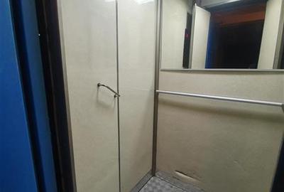 Inchiriere Garsoniera in bloc de apartamente, zona Astra, moderna - 16