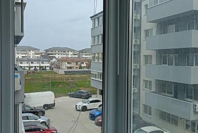 Apartament 2 camere de vanzare in Titan - 4