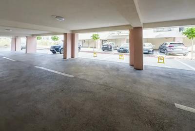 Apartament 3 camere cu grădină proprie – zona Nicolae Teclu – 175.000 € FINAL - 2