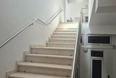 🏡 De Vânzare – Imobil Central, Ideal pentru Investiție! - 5