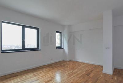 REA1026187 Apartament tip Duplex 3 camere I Pipera I - 4