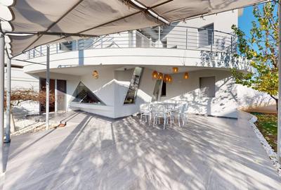 Un singur cuvant-IREPROSABILA - 2