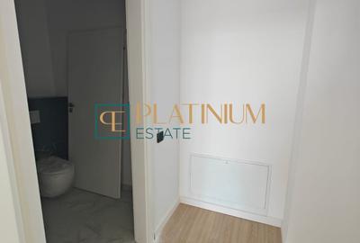 P4891 Apartament cu 2 camere NOU, zona Torontalului COMISION 0% - 6
