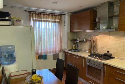 3 camere lux Complex- olimpia - 10